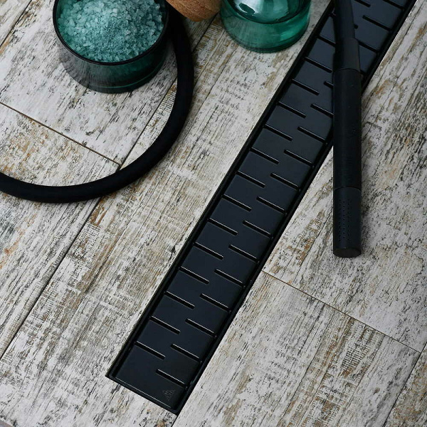 Душевой лоток Veconi Klasik 550 V550K