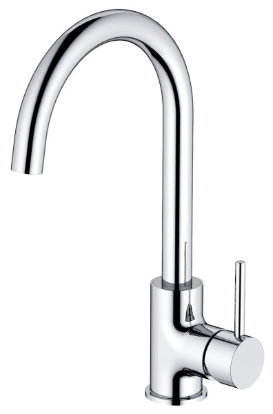 Cмеситель для кухни Koller Pool Orion OR0500