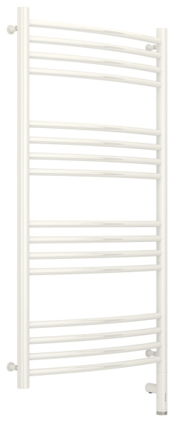 Полотенцесушитель электрический (100х50) Сунержа Богема 3.0 12-5803-1050 правый