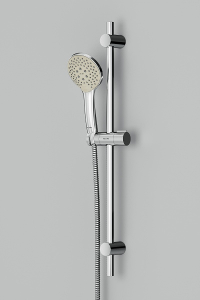 Душевой гарнитур Am.Pm Gem F0190000 Душевой гарнитур Am.Pm Gem F0190000