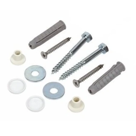 Универсальный установочный комплект CEZARES CZR-SCR-FIX-3-KIT