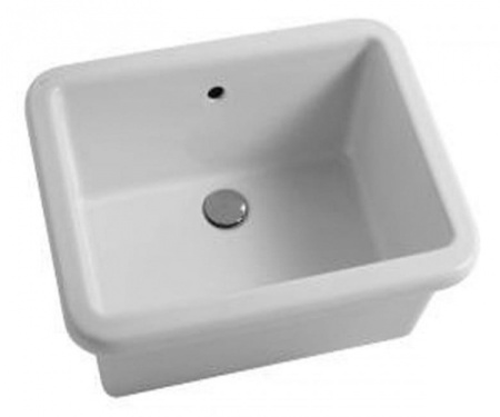 Кухонная мойка Jika Doris 8510290000001