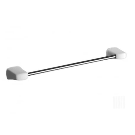 Полотенцедержатель Roca Dobla 390402001