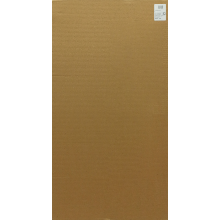 Зеркало (60x110) Continent Авиньон нет
