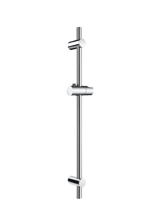 Душевая штанга Roca Stella 700 mm 5B0205C00