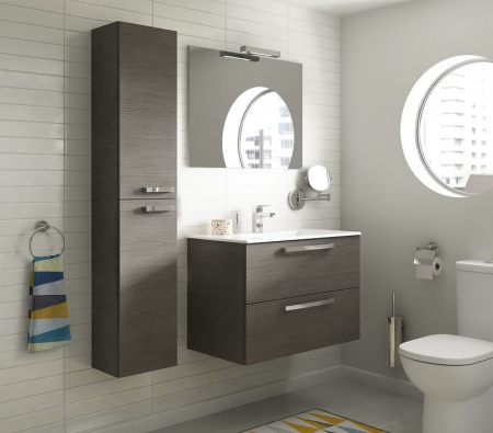 Полотенцедержатель-кольцо Ideal Standard IOM A9130AA