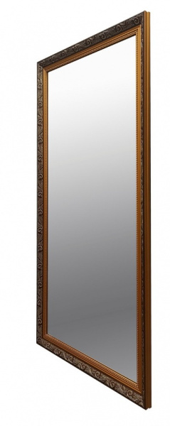 Зеркало (60x120) Continent Симфония Б066