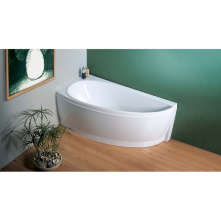 Панель Ravak Avocado 150 L CZT1000A00 (левая)