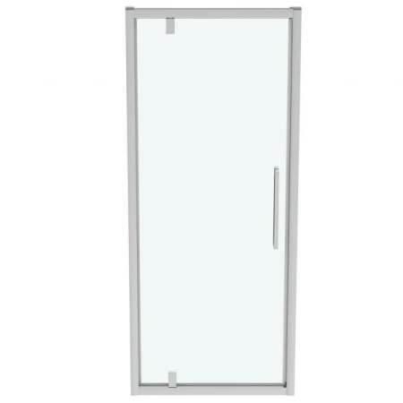 Реверсивная распашная панель-дверь 85 см, Ideal Standard I.Life PV, T4838EO