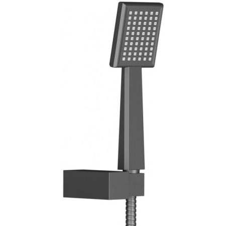 Душевая система встроенная Timo Selene SX-2069/03SM