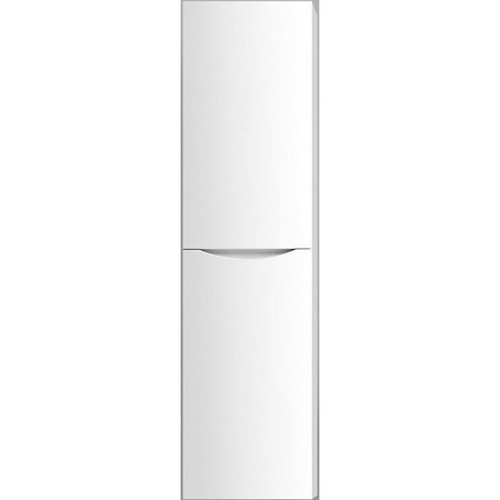 Пенал BelBagno Marino 40 FLY-MARINO-1500-2A-SC-BL-P-L