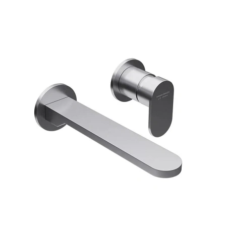 Смеситель для раковины Kerama Marazzi Siara/Сиара 28050KM.50.050
