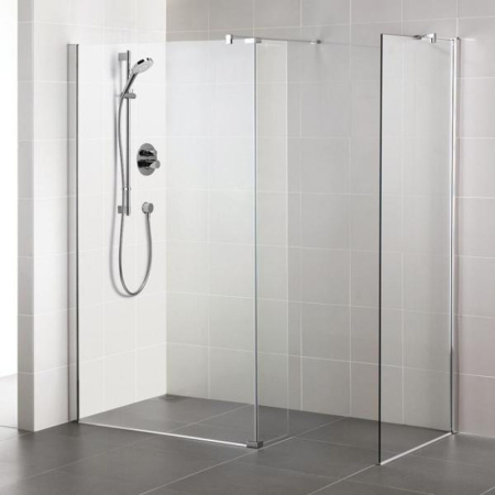 Душевой гарнитур Ideal Standard Ideal Rain Evo Jet Round XL3 B1763AA