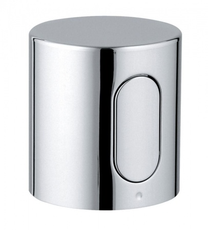Рукоятка выбора температуры GROHE 47812000