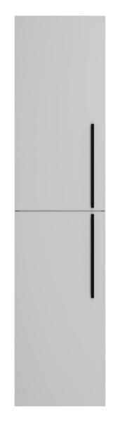 Пенал Misty Ненси 35   П-Нен-05035-50