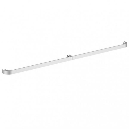 Комплект ручек Ideal Standard TONIC II, R4361AA, хром