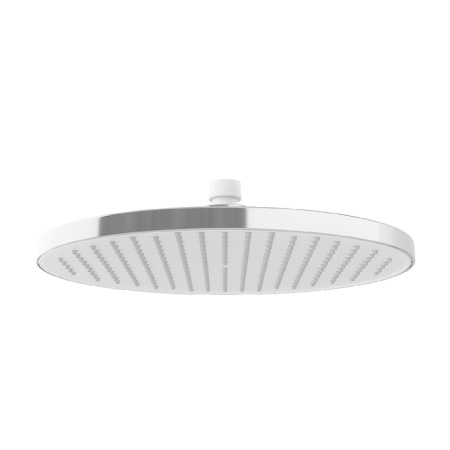 Верхний душ IDDIS Esper ESP25CRi64