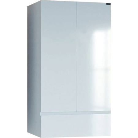 Шкаф подвесной СаНта Марс 700244