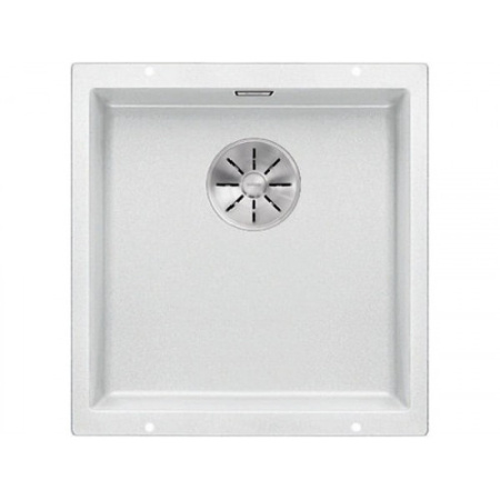 Кухонная мойка Blanco Subline 500-U 523436