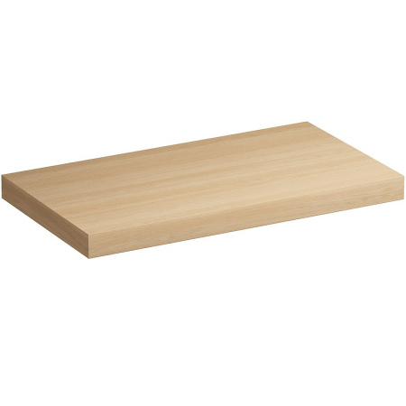 Столешница Ravak Formy I X000000842