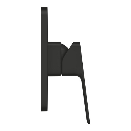 Смеситель для душа Grohe Cubeo 1017772430