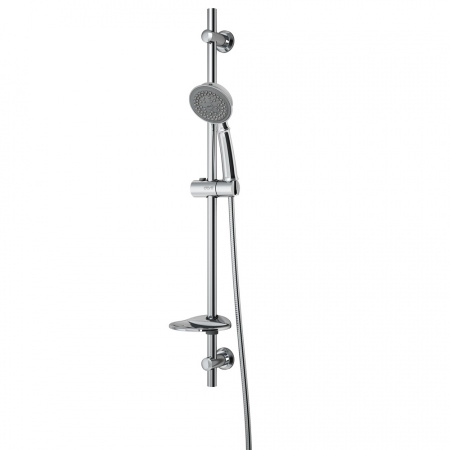 Душевой гарнитур Dorff Classic D0180000