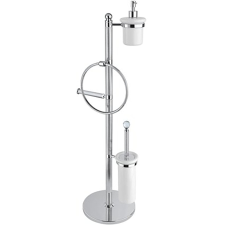 Стойка Cezares OLIMP-WBD-03/24-Sw