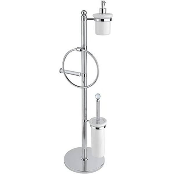 Стойка Cezares OLIMP-WBD-03/24-Sw Стойка Cezares OLIMP-WBD-03/24-Sw