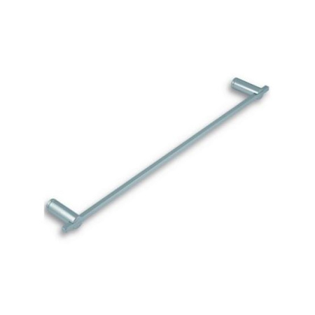 Полотенцедержатель Novaservis Metalia 2 6228.0