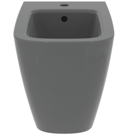 Напольное биде Ideal Standard i.life B, T461758 серый