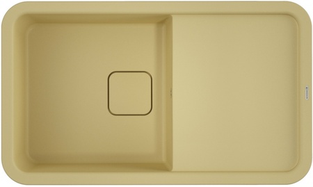 Мойка для кухни Omoikiri Tasogare 86-MA 4993456