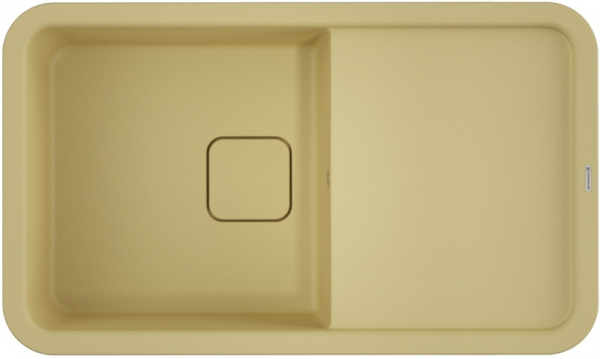 Мойка для кухни Omoikiri Tasogare 86-MA 4993456