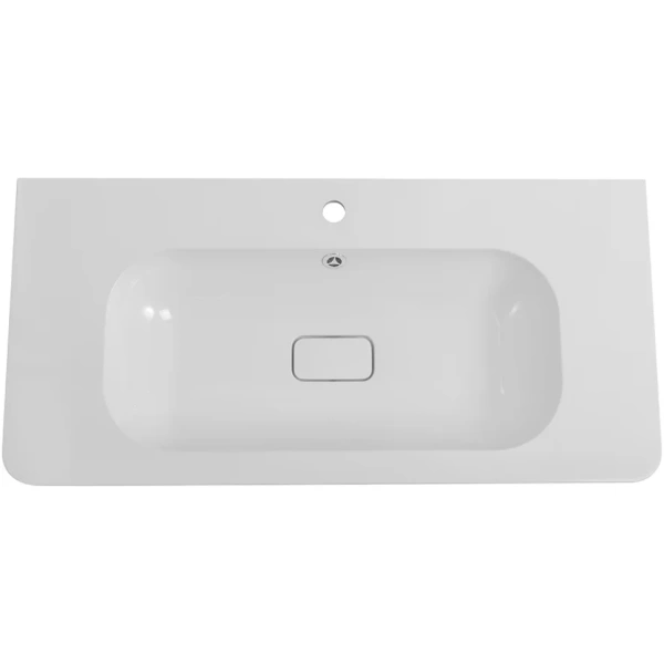 Раковина CEZARES CZR-1000/480-LV-MR-NV