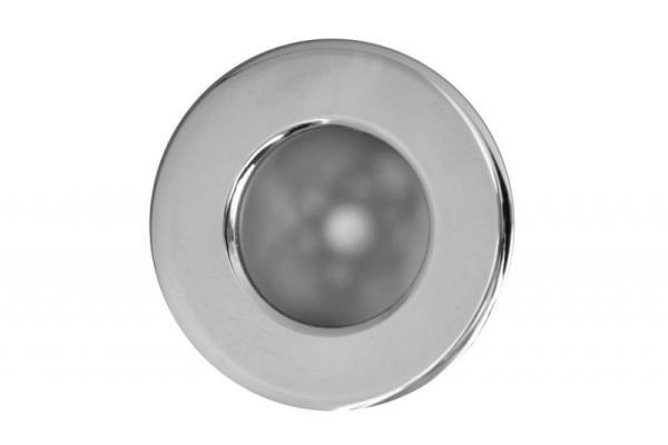 Хромотерапия с функцией Стоп Ravak Eco 2408651B-S01