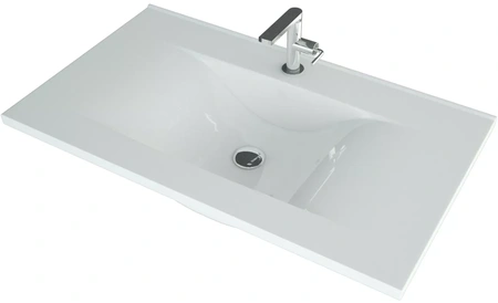 Раковина Bellezza Андрея SV-900 4680028070429