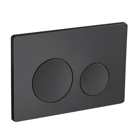 Клавиша смыва RGW SWH-07B 68420007-04