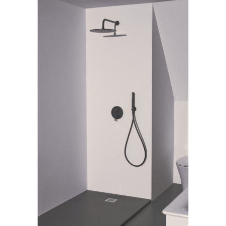 Смеситель для душа Ideal Standard Ceraline A6939XG