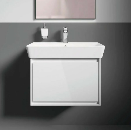Дозатор для жидкого мыла Ideal Standard IOM E2252AA