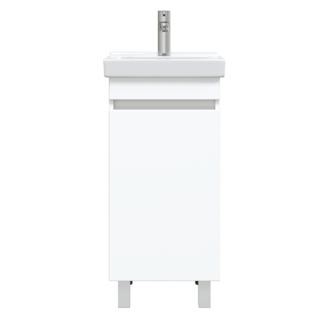 Тумба под раковину напольная Onika Милтон 40 104009