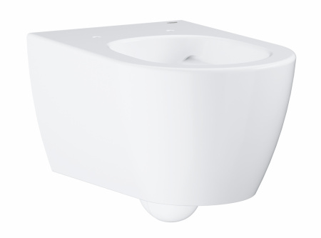 Комплект инсталляции с унитазом GROHE Rapid SL Essence Ceramic 3837571 микролифт