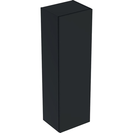 Шкаф пенал GEBERIT Smyle Square 500.361.JK.1