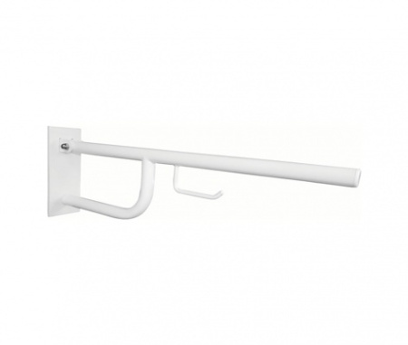 Поручень откидной BEMETA Help 301607783