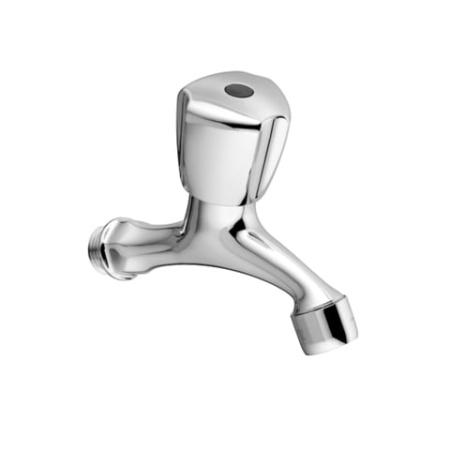 Сливной вентиль Kludi Standard 300150515