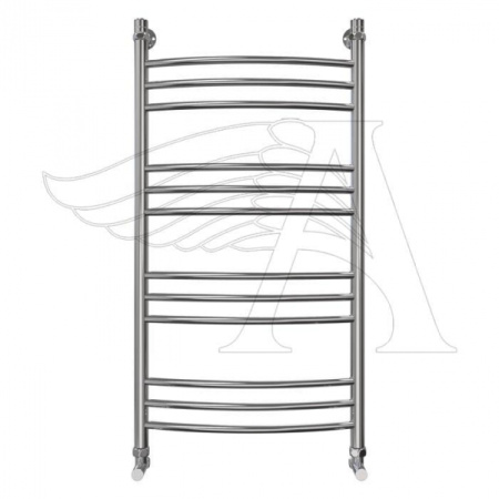 Полотенцесушитель водяной АРГО Рио Универсал 50-100 1", 12 п