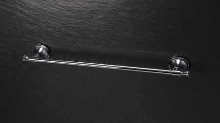 Полотенцедержатель Sofita Crystal SF-35001A 45 см