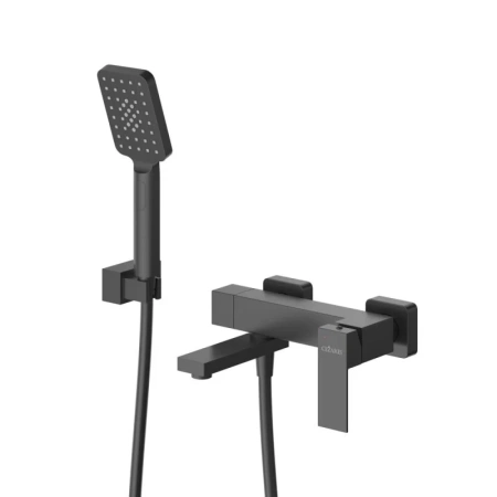 Смеситель для ванны CEZARES SLIDER-VD-NOP
