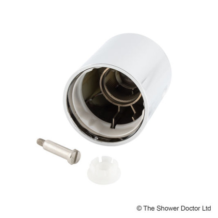 Запорный вентиль GROHE 47804000