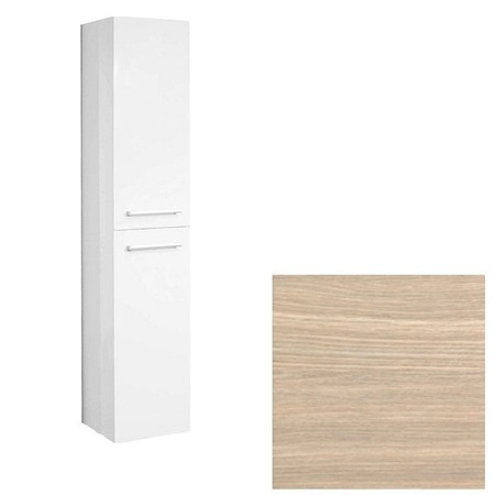 Шкаф-пенал Villeroy&Boch 2DAY2 A99601E9