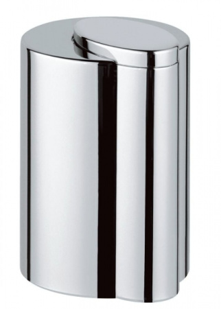 Рукоятка запорная GROHE 47740000