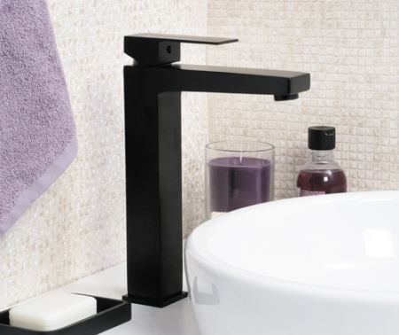 Смеситель для раковины  WasserKRAFT Abens 2003H